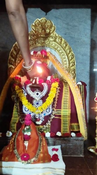 File:WhatsApp Image 2022-01-25 at 05.53.35 (1).jpeg