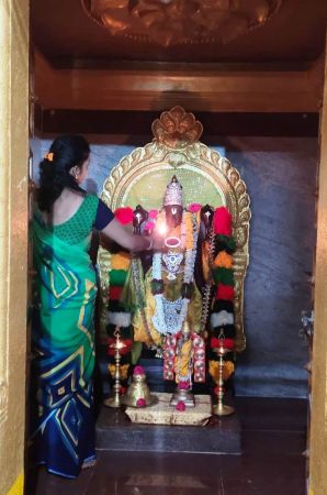 WhatsApp Image 2022-01-25 at 05.53.37.jpeg