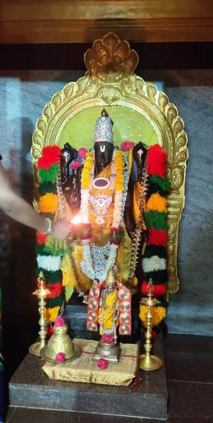 File:WhatsApp Image 2022-01-25 at 05.53.38.jpeg