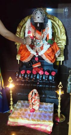 WhatsApp Image 2022-01-25 at 05.53.38 (1).jpeg