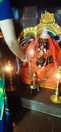 WhatsApp Image 2022-01-25 at 05.53.40.jpeg