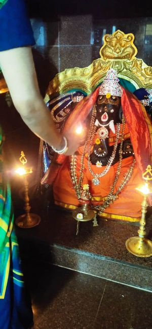 WhatsApp Image 2022-01-25 at 05.53.40.jpeg