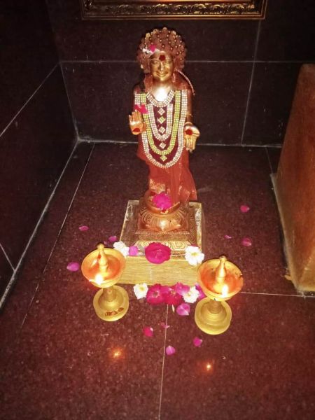 File:WhatsApp Image 2022-01-25 at 07.06.30 (1).jpeg