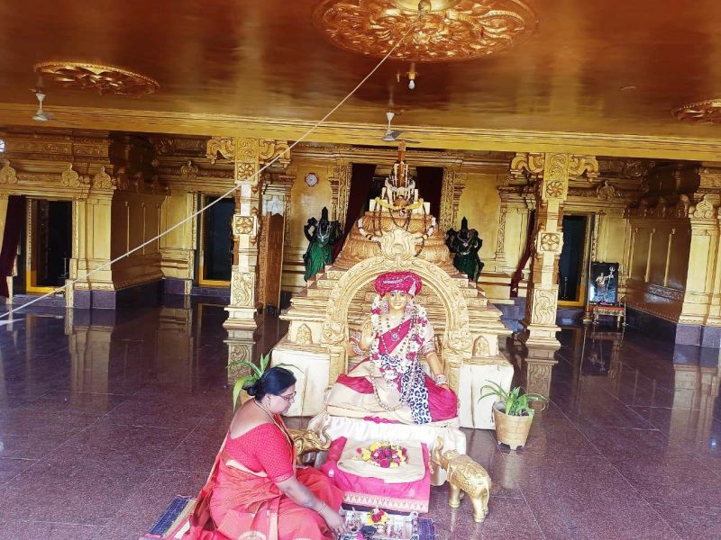 File:WhatsApp Image 2022-01-25 at 22.52.40 (1).jpeg