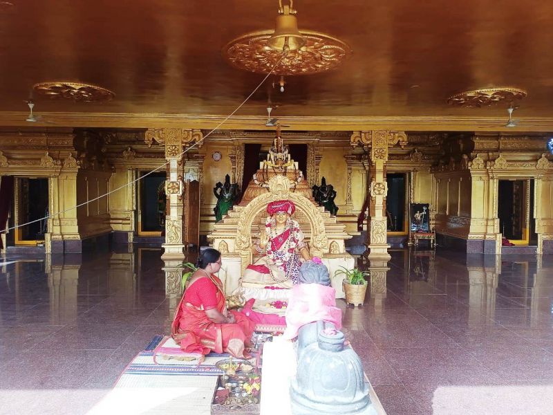 File:WhatsApp Image 2022-01-25 at 22.55.34 (1).jpeg