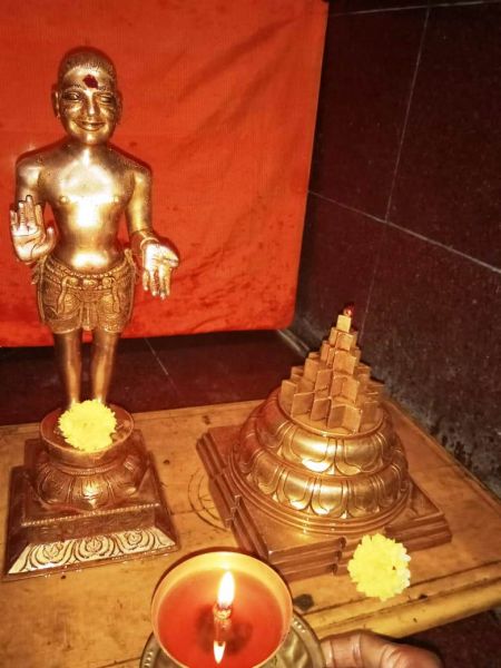 File:WhatsApp Image 2022-01-26 at 08.27.29.jpeg