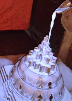 WhatsApp Image 2022-01-26 at 08.27.29 (1).jpeg