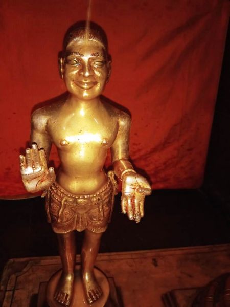 File:WhatsApp Image 2022-01-26 at 08.27.31 (1).jpeg