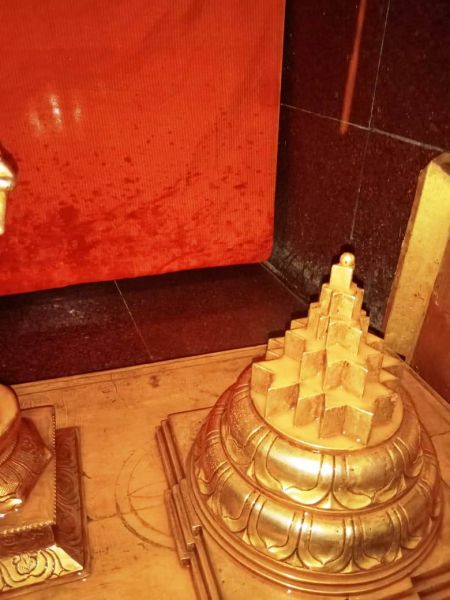 File:WhatsApp Image 2022-01-26 at 08.27.31 (2).jpeg