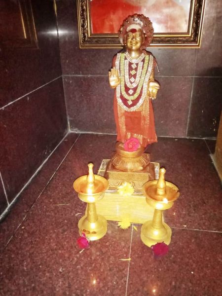 File:WhatsApp Image 2022-01-26 at 08.27.33.jpeg