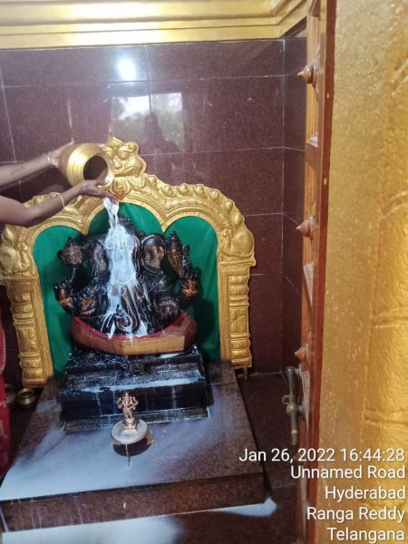 File:WhatsApp Image 2022-01-26 at 19.02.38.jpeg