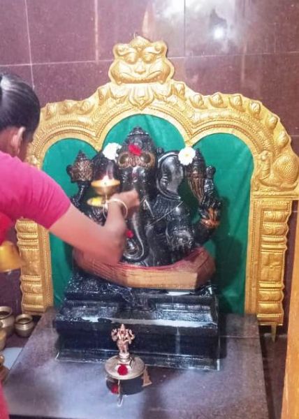 File:WhatsApp Image 2022-01-26 at 19.02.39 (1).jpeg