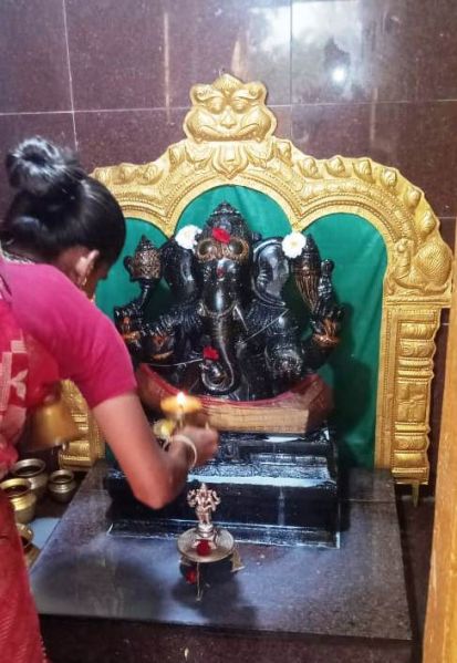 File:WhatsApp Image 2022-01-26 at 19.02.40.jpeg