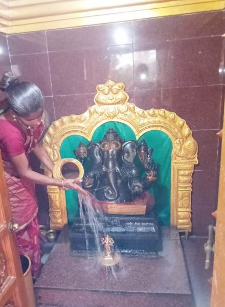 File:WhatsApp Image 2022-01-26 at 19.02.42.jpeg