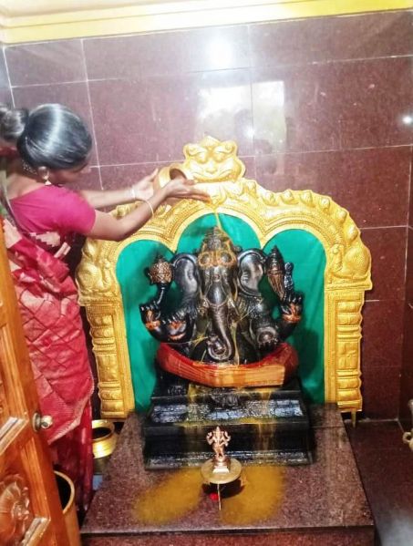 File:WhatsApp Image 2022-01-26 at 19.02.43.jpeg