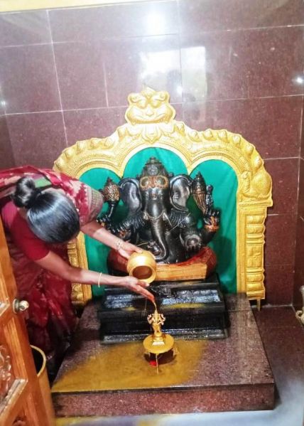 File:WhatsApp Image 2022-01-26 at 19.02.44.jpeg