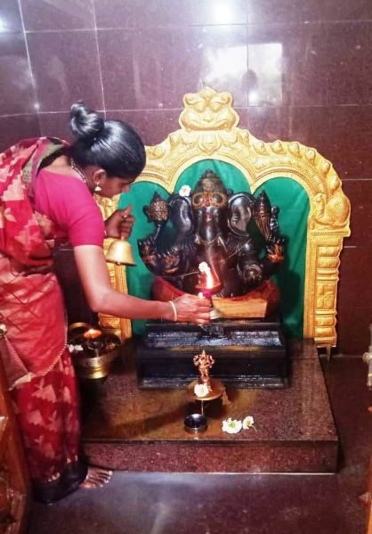 File:WhatsApp Image 2022-01-26 at 19.02.49.jpeg