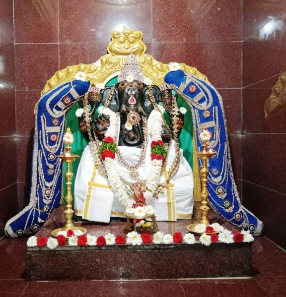 File:WhatsApp Image 2022-01-26 at 19.04.11.jpeg