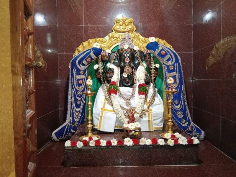 File:WhatsApp Image 2022-01-26 at 19.04.11 (1).jpeg