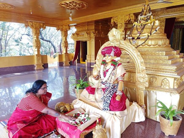 WhatsApp Image 2022-01-26 at 20.08.32.jpeg