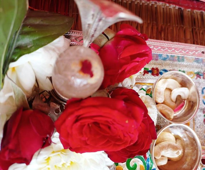 File:WhatsApp Image 2022-01-26 at 20.08.34.jpeg