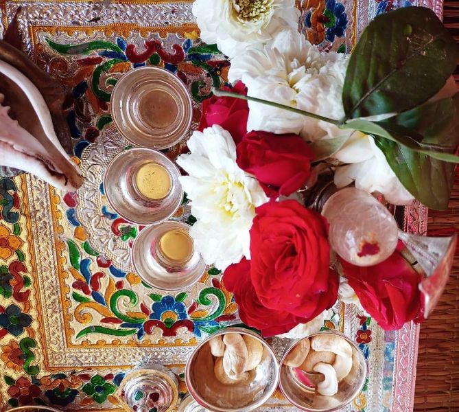 File:WhatsApp Image 2022-01-26 at 20.08.34 (1).jpeg