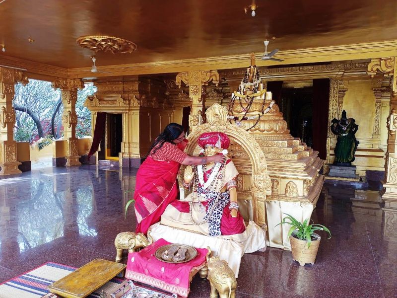 File:WhatsApp Image 2022-01-26 at 20.08.35 (1).jpeg