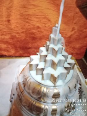 WhatsApp Image 2022-01-27 at 11.16.26.jpeg