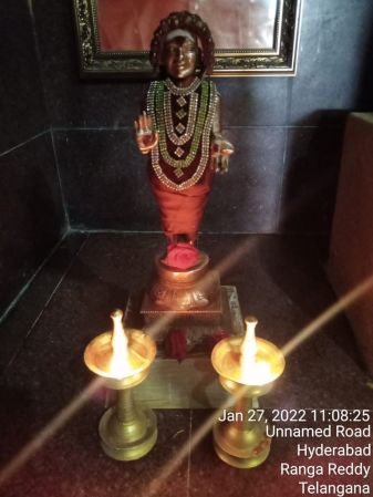 WhatsApp Image 2022-01-27 at 11.16.28.jpeg