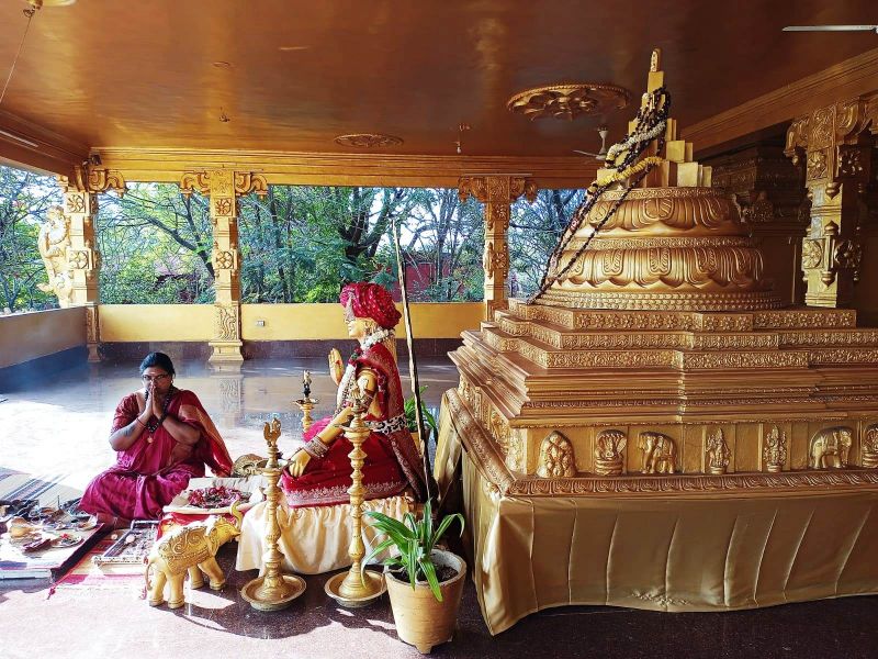 File:WhatsApp Image 2022-01-28 at 11.14.38.jpeg