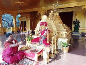 WhatsApp Image 2022-01-28 at 11.14.39.jpeg