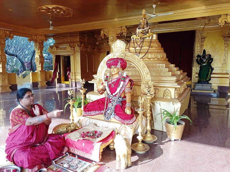 File:WhatsApp Image 2022-01-28 at 11.14.39.jpeg