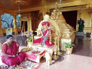 WhatsApp Image 2022-01-28 at 11.14.40.jpeg