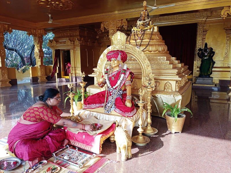 File:WhatsApp Image 2022-01-28 at 11.14.40 (1).jpeg