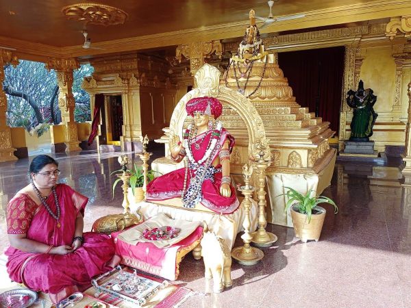 WhatsApp Image 2022-01-28 at 11.14.40 (2).jpeg