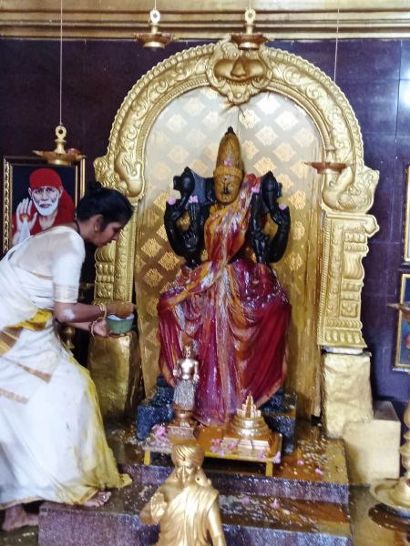 File:WhatsApp Image 2022-01-28 at 11.17.34.jpeg