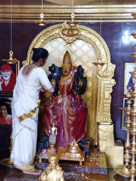 File:WhatsApp Image 2022-01-28 at 11.17.55.jpeg