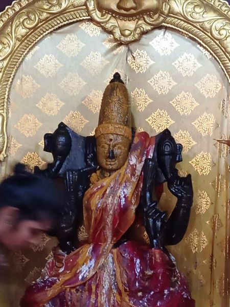 File:WhatsApp Image 2022-01-28 at 11.18.17.jpeg