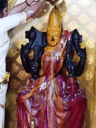 WhatsApp Image 2022-01-28 at 11.18.18.jpeg