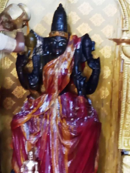 File:WhatsApp Image 2022-01-28 at 11.19.02.jpeg