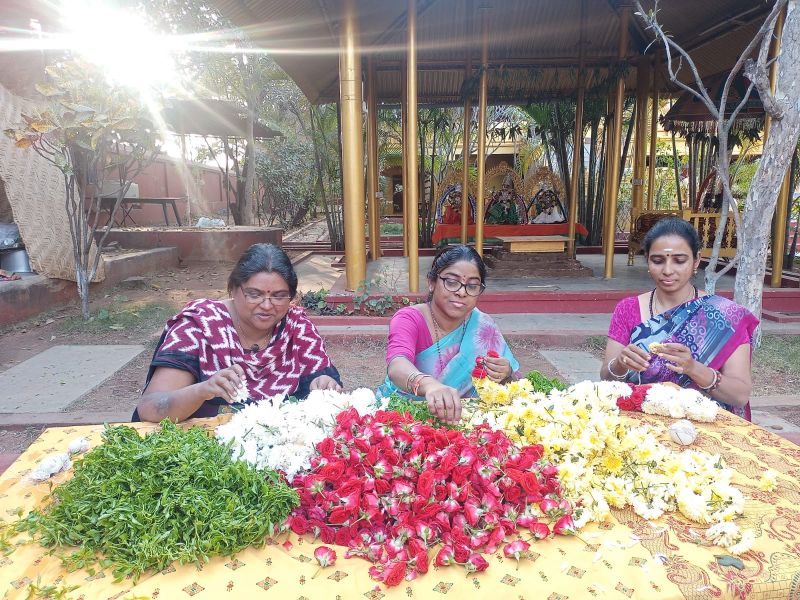 File:WhatsApp Image 2022-01-28 at 17.09.13.jpeg