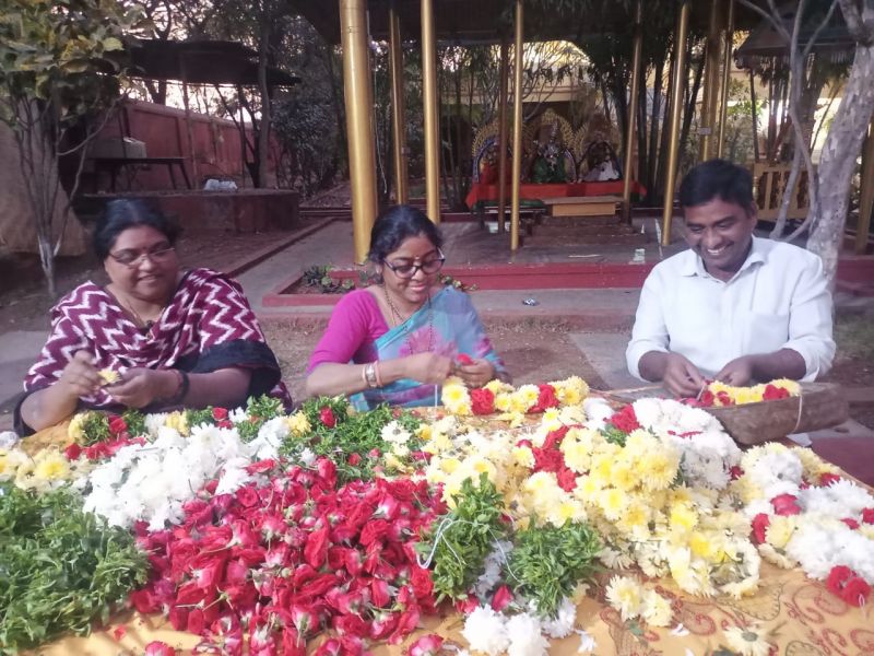 File:WhatsApp Image 2022-01-28 at 18.27.39.jpeg