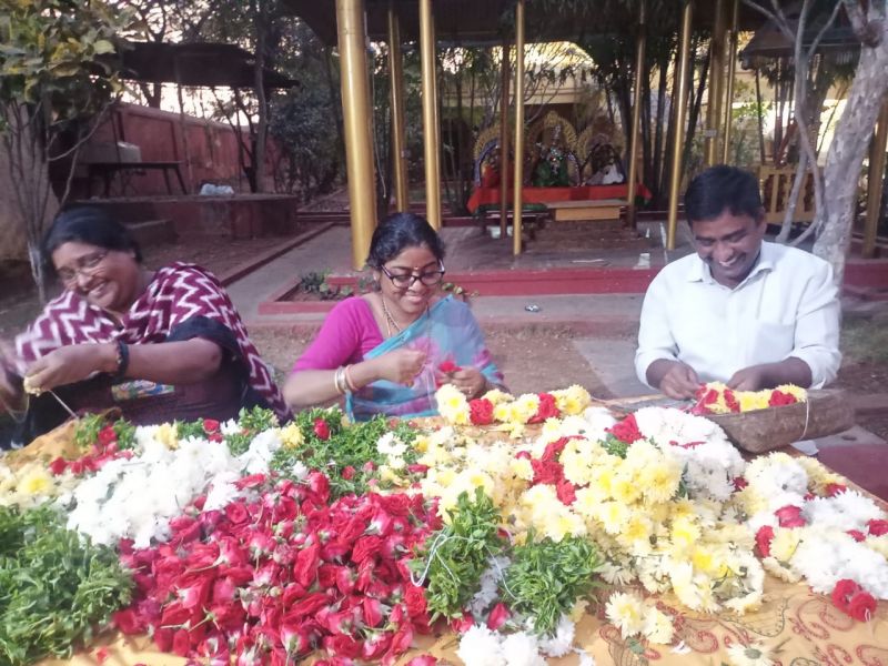 File:WhatsApp Image 2022-01-28 at 18.27.39 (1).jpeg