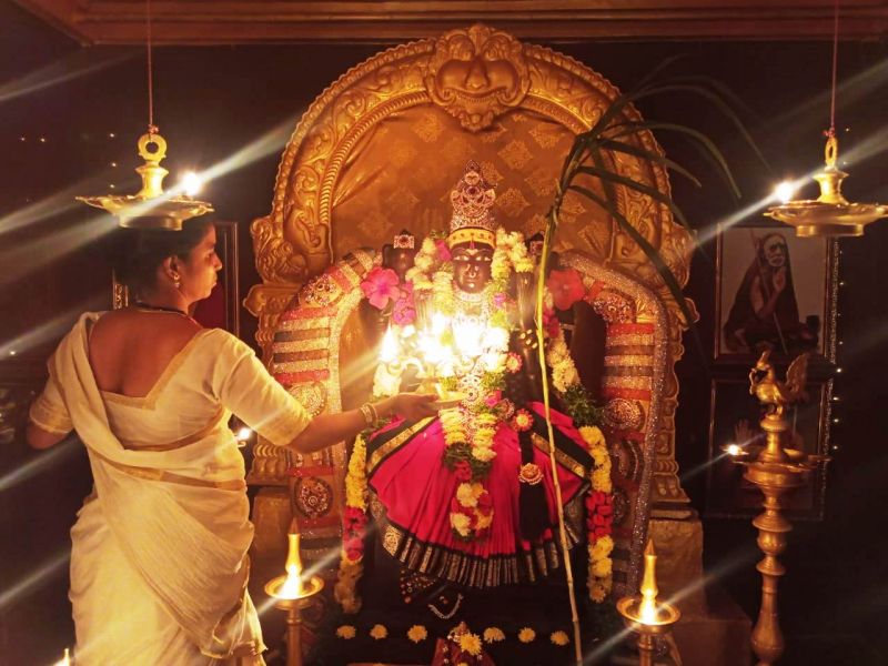 File:WhatsApp Image 2022-01-28 at 20.24.15.jpeg