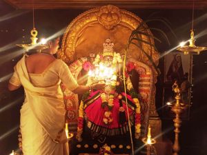 WhatsApp Image 2022-01-28 at 20.24.15 (2).jpeg