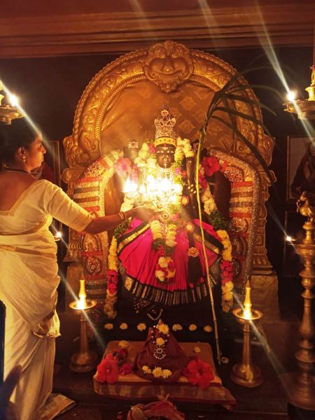 File:WhatsApp Image 2022-01-28 at 20.25.02 (1).jpeg