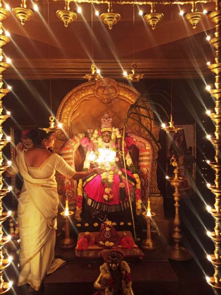 File:WhatsApp Image 2022-01-28 at 20.25.22.jpeg