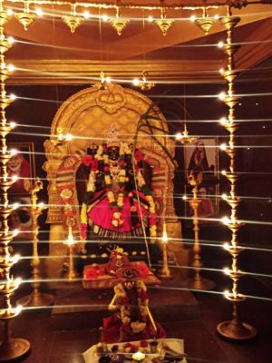 WhatsApp Image 2022-01-28 at 20.28.51 (1).jpeg