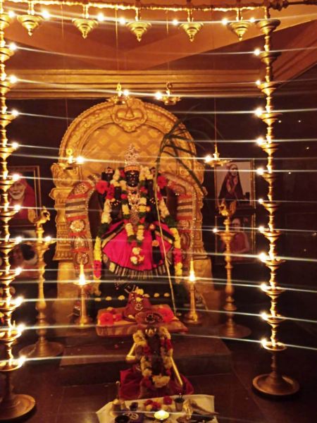 File:WhatsApp Image 2022-01-28 at 20.28.51 (1).jpeg