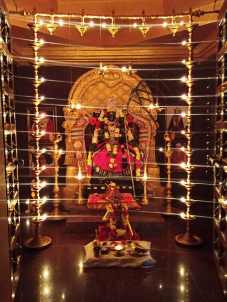 File:WhatsApp Image 2022-01-28 at 20.28.54.jpeg